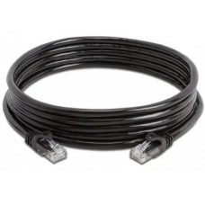 CABLE LETOS PATCH CORD 30MT CAT 5E LE-PAT30 CABLE LETOS PATCH CORD 30MT CAT 5E LE-PAT30