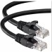 CABLE LETOS PATCH CORD 30MT CAT 5E LE-PAT30