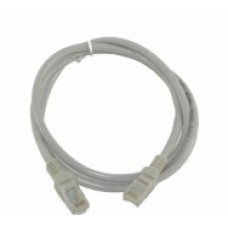 CABLE LETOS PATCH CORD 5MTR CAT 5E LE-PAT5 CABLE LETOS PATCH CORD 5MTR CAT 5E LE-PAT5