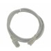 CABLE LETOS PATCH CORD 5MTR CAT 5E LE-PAT5