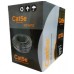 CABLE UTP LETOS CAT5E EXTERIOR LE-UTEX ROLLO 305 MTRS CABLE UTP LETOS CAT5E EXTERIOR LE-UTEX ROLLO 305 MTRS