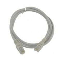 CABLE LETOS PATCH CORD 7MT CAT 5E LE-PAT7 CABLE LETOS PATCH CORD 7MT CAT 5E LE-PAT7