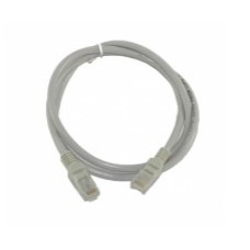 CABLE LETOS PATCH CORD 2MT CAT 5E LE-PAT2 CABLE LETOS PATCH CORD 2MT CAT 5E LE-PAT2