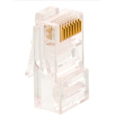 FICHA RJ45 NEXXT CAT5E AW102NXT02 PACK *100