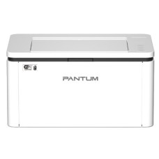 IMPRESORA PANTUM LASER BP2300W BT/WIFI IMPRESORA PANTUM LASER BP2300W BT/WIFI