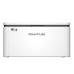 IMPRESORA PANTUM LASER BP2300W BT/WIFI IMPRESORA PANTUM LASER BP2300W BT/WIFI