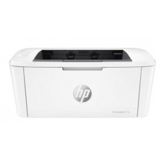 IMPRESORA HP LASER M111A IMPRESORA HP LASER M111A