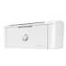IMPRESORA HP LASER M111A IMPRESORA HP LASER M111A