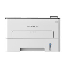 IMPRESORA PANTUM LASER P3010DW DUPLEX WIFI IMPRESORA PANTUM LASER P3010DW DUPLEX WIFI