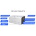 IMPRESORA PANTUM LASER P2509W GRIS WIFI IMPRESORA PANTUM LASER P2509W GRIS WIFI