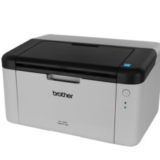 IMPRESORA BROTHER LASER HL-1200