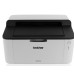 IMPRESORA BROTHER LASER HL-1200