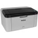 IMPRESORA BROTHER LASER HL-1200