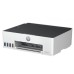 IMPRESORA HP SMART TANK 210 WIRELESS IMPRESORA HP SMART TANK 210 WIRELESS