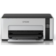 IMPRESORA EPSON M1120 WIFI ECO TANK MONOCROMATICA IMPRESORA EPSON M1120 WIFI ECO TANK MONOCROMATICA