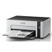 IMPRESORA EPSON M1120 WIFI ECO TANK MONOCROMATICA IMPRESORA EPSON M1120 WIFI ECO TANK MONOCROMATICA