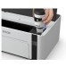 IMPRESORA EPSON M1120 WIFI ECO TANK MONOCROMATICA IMPRESORA EPSON M1120 WIFI ECO TANK MONOCROMATICA