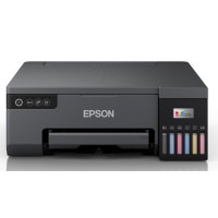 IMPRESORA EPSON L8050 WIFI FOTOGRAFICA SIST.CONT IMPRESORA EPSON L8050 WIFI FOTOGRAFICA SIST.CONT