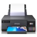 IMPRESORA EPSON L8050 WIFI FOTOGRAFICA SIST.CONT IMPRESORA EPSON L8050 WIFI FOTOGRAFICA SIST.CONT