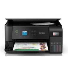 IMPRESORA EPSON MULTIFUNCION L3560 SIST.CONT. WIFI IMPRESORA EPSON MULTIFUNCION L3560 SIST.CONT. WIFI