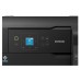 IMPRESORA EPSON MULTIFUNCION L3560 SIST.CONT. WIFI IMPRESORA EPSON MULTIFUNCION L3560 SIST.CONT. WIFI