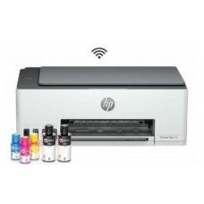 IMPRESORA HP MULTIFUNCION SMART TANK 580 WIRELESS IMPRESORA HP MULTIFUNCION SMART TANK 580 WIRELESS