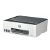 IMPRESORA HP MULTIFUNCION SMART TANK 580 WIRELESS IMPRESORA HP MULTIFUNCION SMART TANK 580 WIRELESS