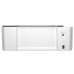 IMPRESORA HP MULTIFUNCION SMART TANK 580 WIRELESS IMPRESORA HP MULTIFUNCION SMART TANK 580 WIRELESS