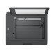 IMPRESORA HP MULTIFUNCION SMART TANK 580 WIRELESS IMPRESORA HP MULTIFUNCION SMART TANK 580 WIRELESS