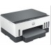 IMPRESORA HP MULTIFUNCION SMART TANK 720 WIRELESS IMPRESORA HP MULTIFUNCION SMART TANK 720 WIRELESS