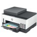 IMPRESORA HP MULTIFUNCION SMART TANK 750 WIRELESS IMPRESORA HP MULTIFUNCION SMART TANK 750 WIRELESS