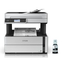 Impresora Epson M3170 Multifunción E Impresora Epson M3170 Multifunción E