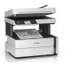 Impresora Epson M3170 Multifunción E Impresora Epson M3170 Multifunción E