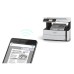 Impresora Epson M3170 Multifunción E Impresora Epson M3170 Multifunción E
