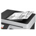 Impresora Epson M3170 Multifunción E Impresora Epson M3170 Multifunción E