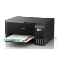 IMPRESORA EPSON MULTIFUNSION L3250 SISTEMA CONTINUO IMPRESORA EPSON MULTIFUNSION L3250 SISTEMA CONTINUO
