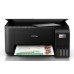 IMPRESORA EPSON MULTIFUNSION L3250 SISTEMA CONTINUO IMPRESORA EPSON MULTIFUNSION L3250 SISTEMA CONTINUO