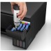 IMPRESORA EPSON MULTIFUNSION L3250 SISTEMA CONTINUO IMPRESORA EPSON MULTIFUNSION L3250 SISTEMA CONTINUO