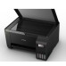 IMPRESORA EPSON MULTIFUNSION L3250 SISTEMA CONTINUO IMPRESORA EPSON MULTIFUNSION L3250 SISTEMA CONTINUO