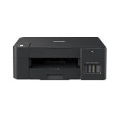 IMPRESORA BROTHER MULTIFUNCION DCP-T220 ECOTANK