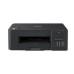 IMPRESORA BROTHER MULTIFUNCION DCP-T220 ECOTANK