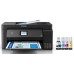 IMPRESORA EPSON MULTIFUNCION L14150 A3 S/CONT WIFI IMPRESORA EPSON MULTIFUNCION L14150 A3 S/CONT WIFI