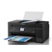 IMPRESORA EPSON MULTIFUNCION L14150 A3 S/CONT WIFI IMPRESORA EPSON MULTIFUNCION L14150 A3 S/CONT WIFI