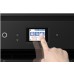 IMPRESORA EPSON MULTIFUNCION L14150 A3 S/CONT WIFI IMPRESORA EPSON MULTIFUNCION L14150 A3 S/CONT WIFI