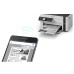 IMPRESORA EPSON M2120 WIFI ECO TANK MONOCROMATICA IMPRESORA EPSON M2120 WIFI ECO TANK MONOCROMATICA