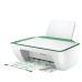 IMPRESORA HP DESKJET ADVANTAGE 2375 MULTIFUNCION IMPRESORA HP DESKJET ADVANTAGE 2375 MULTIFUNCION