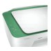 IMPRESORA HP DESKJET ADVANTAGE 2375 MULTIFUNCION IMPRESORA HP DESKJET ADVANTAGE 2375 MULTIFUNCION