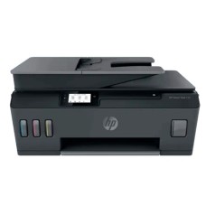 Impresora HP IT530 Multifunción Smart Tank E Impresora HP IT530 Multifunción Smart Tank E