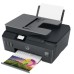 Impresora HP IT530 Multifunción Smart Tank E