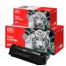 TONER GTC HP CF510A NEGRO M154NW/M180NW/M181FW TONER GTC HP CF510A NEGRO M154NW/M180NW/M181FW